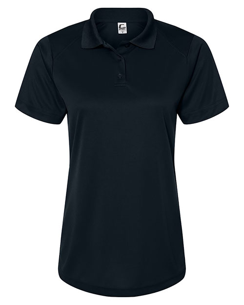 C2 Sport 5902  Women's Polo