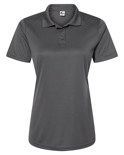 C2 Sport 5902 Women's Polo