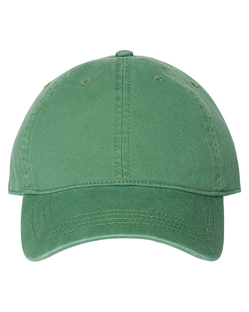 CAP AMERICA I1002  Relaxed Golf Dad Hat