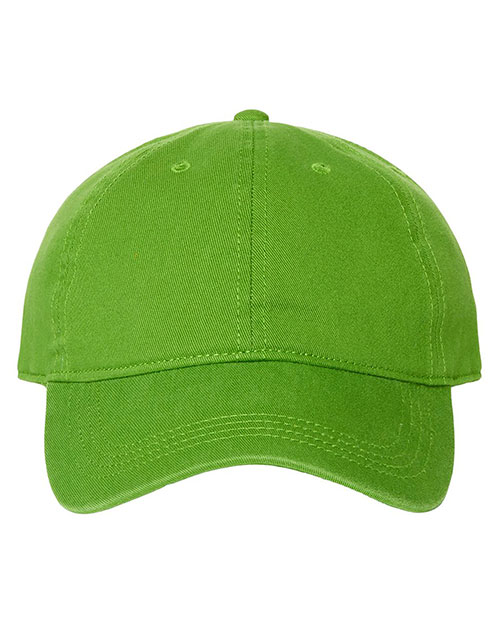 CAP AMERICA I1002 Relaxed Golf Dad Hat