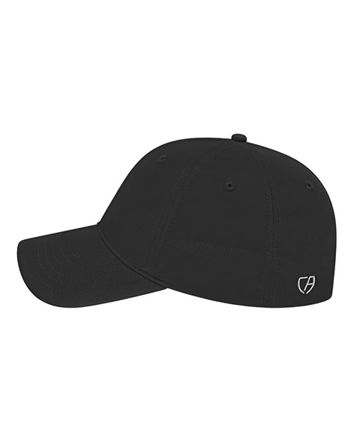 CAP AMERICA I8522 Premium Athletic Cap
