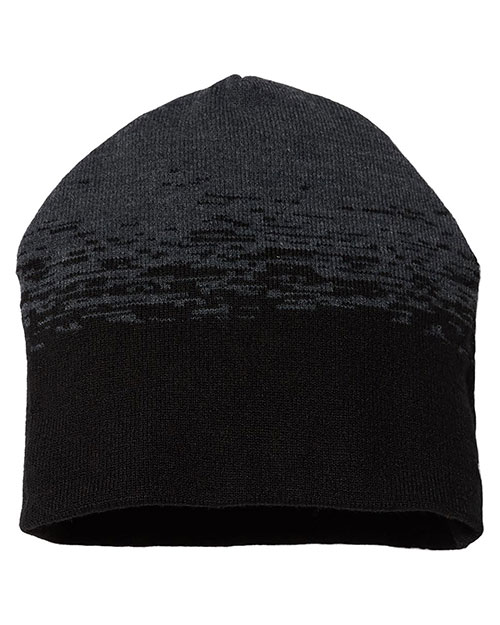 CAP AMERICA RKS9 USA-Made Static Beanie