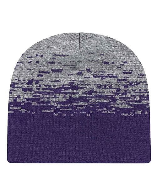 CAP AMERICA RKS9  USA-Made Static Beanie