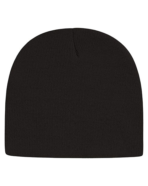 CAP AMERICA TKN28  USA-Made 8 1/2" Beanie