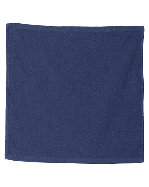 Carmel Towel Company C1515  Rally Towel