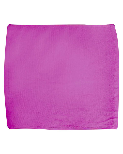 Carmel Towel Company C1515 Rally Towel