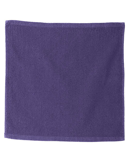 Carmel Towel Company C1515 Rally Towel