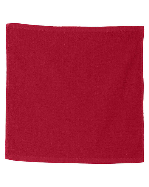 Carmel Towel Company C1515 Rally Towel