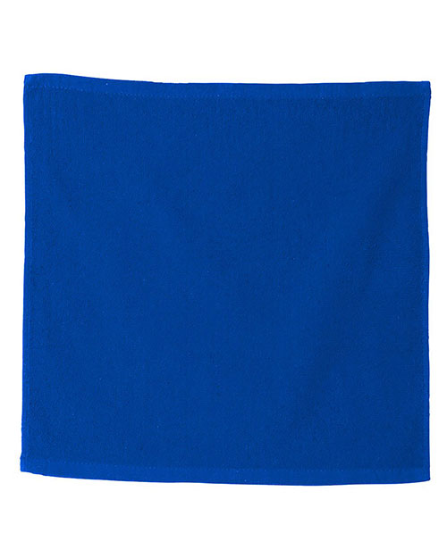 Carmel Towel Company C1515 Rally Towel