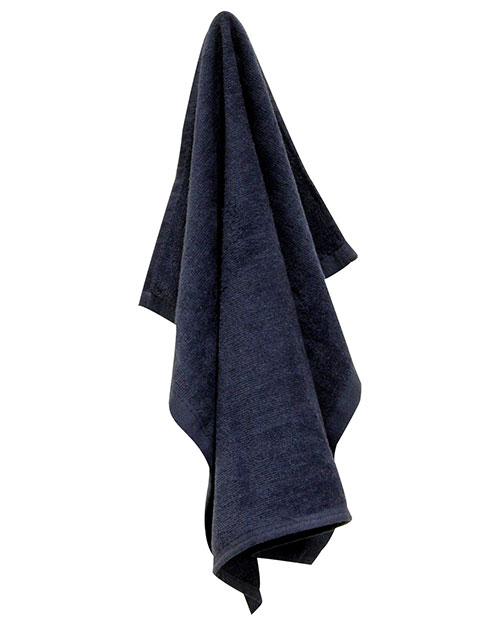Carmel Towel Company C1518 Women Large Rally Towel