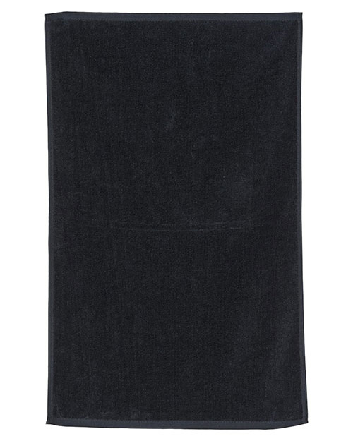 Carmel Towel Company C162523 Velour Towel