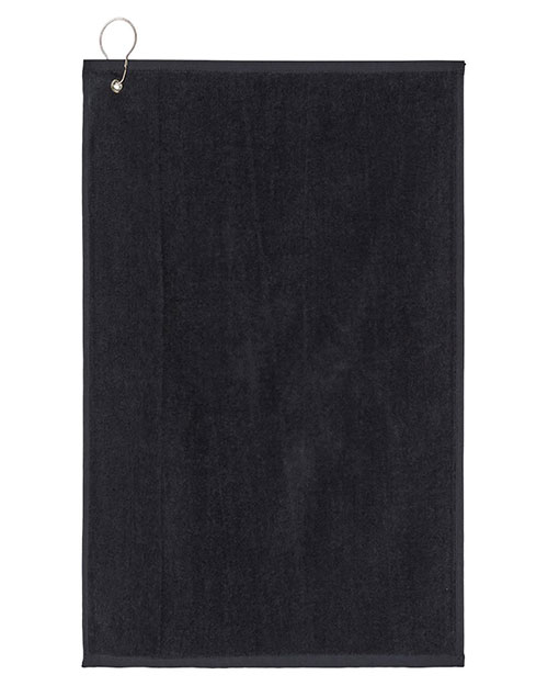 Carmel Towel Company C162523GH  Golf Towel