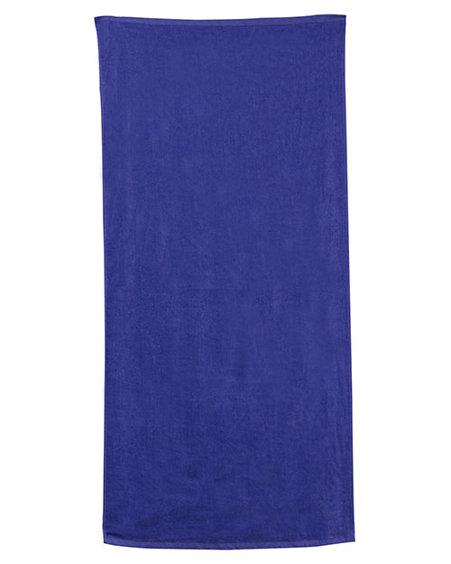 Carmel Towel Company C3060 Women Classic Beach Towel