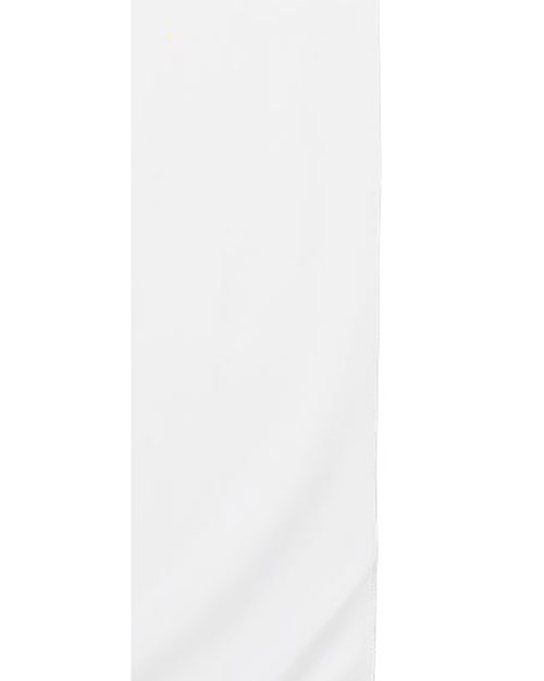 Carmel Towel Company C710 Chill Towel