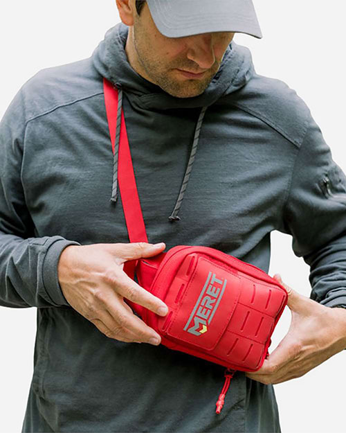 Champion P210 Cotton Max Sweatpants