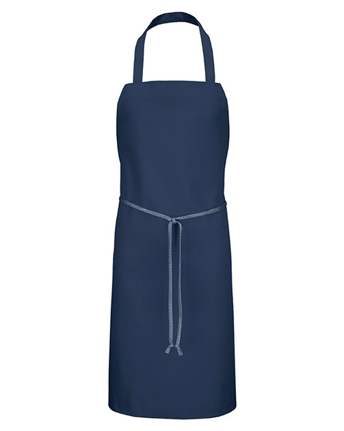 Chef Designs 1430  Bib Apron