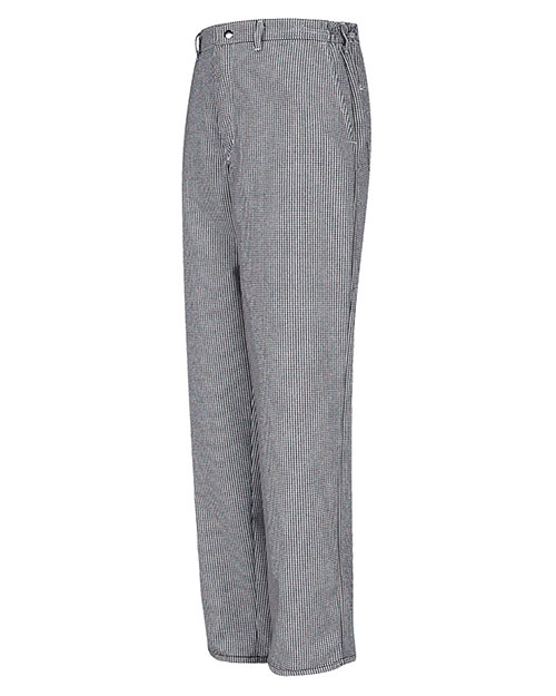 Chef Designs 2020EXT Cook Pants Extended Sizes