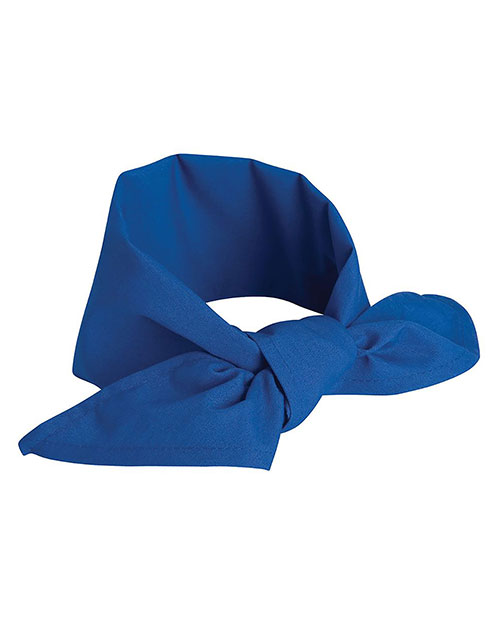 Chef Designs NP12  Neckerchief