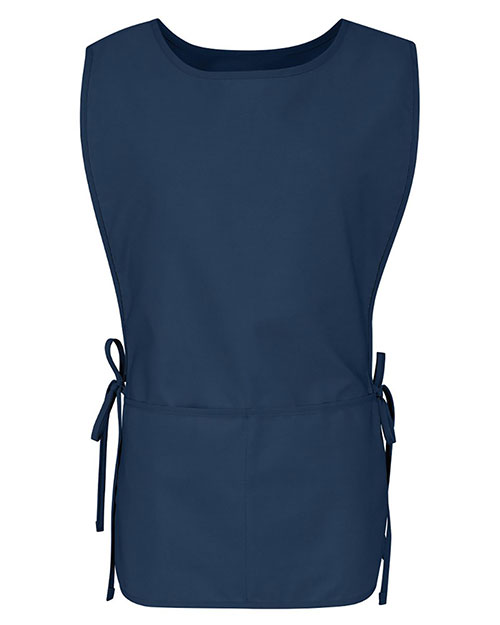 Chef Designs TP61  Cobbler Apron