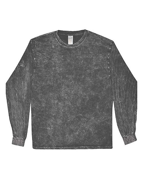 Colortone 2300 Mineral Long Sleeve T-Shirt