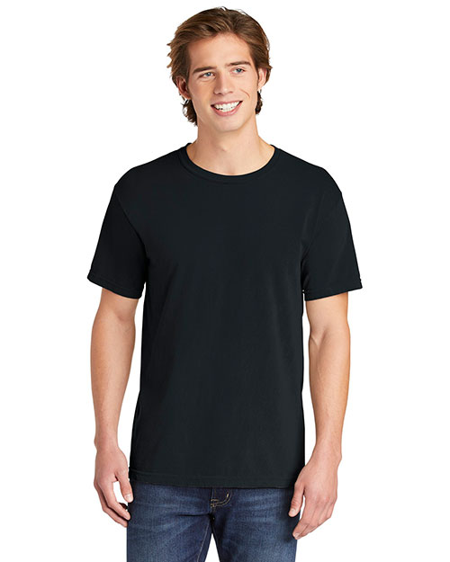 Comfort Colors 1717  Garment-Dyed Heavyweight T-Shirt