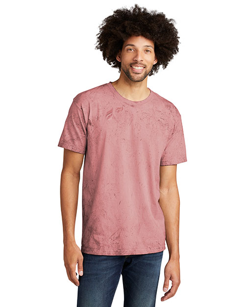 Comfort Colors 1745  Colorblast Heavyweight T-Shirt