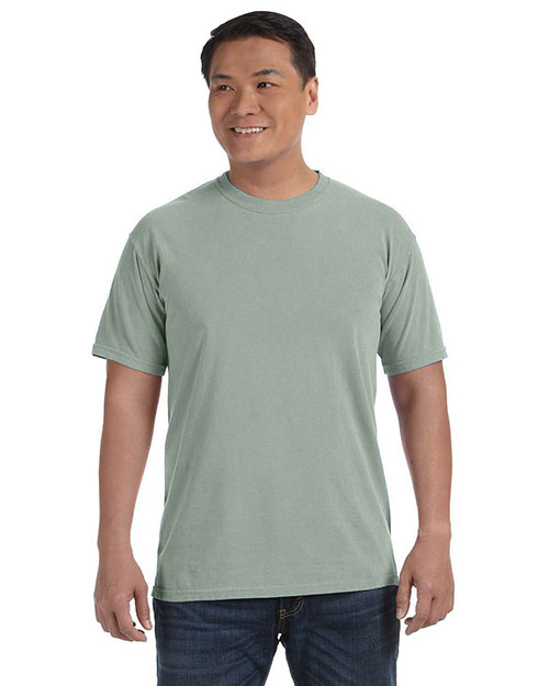 Comfort Colors C1717 adult Heavyweight T-Shirt
