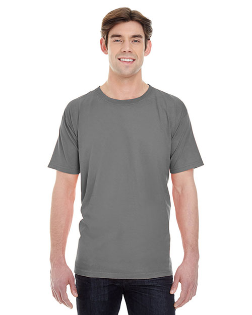Comfort Colors C4017 adult Lightweight T-Shirt