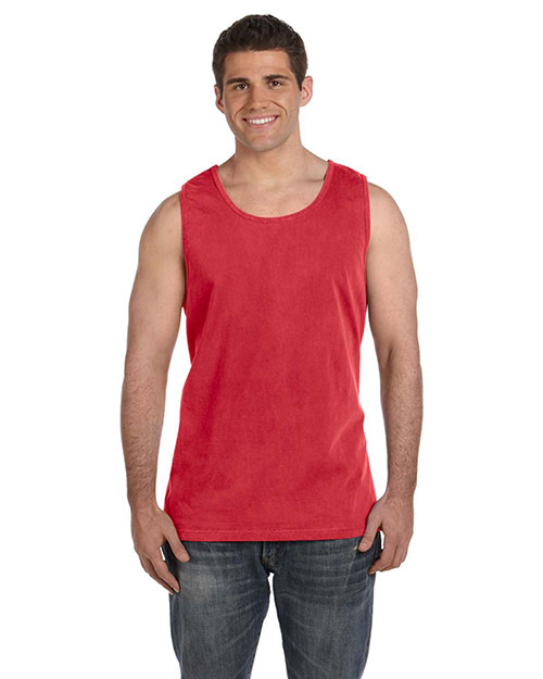 Comfort Colors C9360 adult Heavyweight Tank