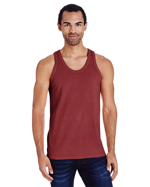 ComfortWash by Hanes GDH300 Unisex Garment-Dyed Tank