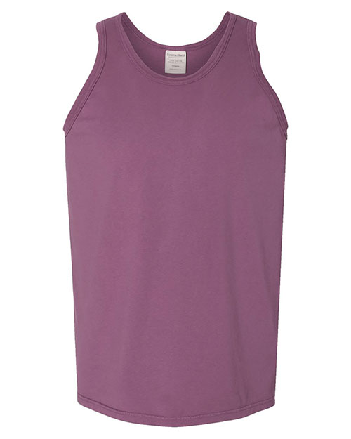 ComfortWash by Hanes GDH300 Garment-Dyed Unisex Tank Top