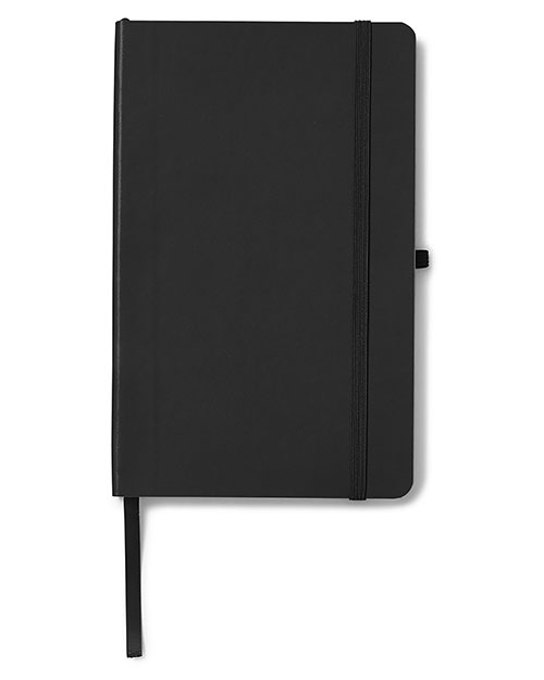 CORE365 CE050  Soft Cover Journal