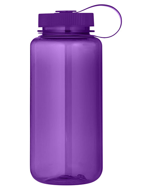 CORE365 CE053 27oz Tritan Bottle