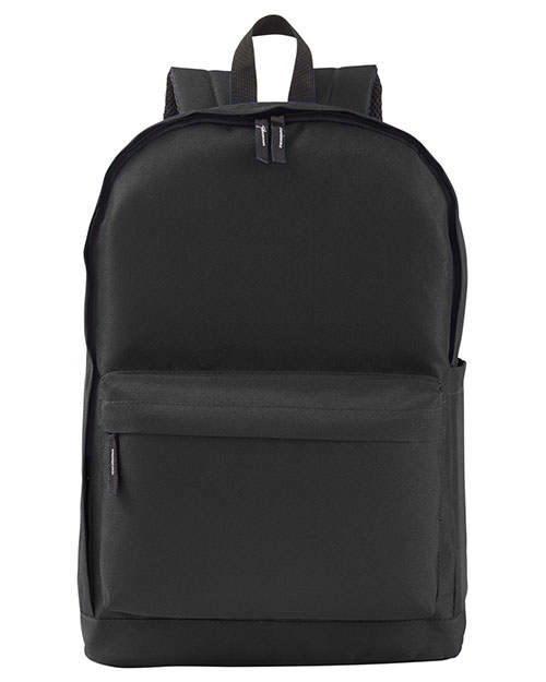 CORE365 CE055 Essentials Backpack