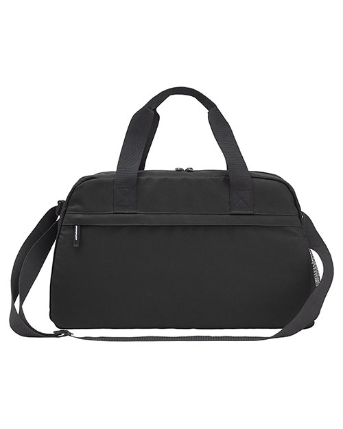 CORE365 CE057 Duffel