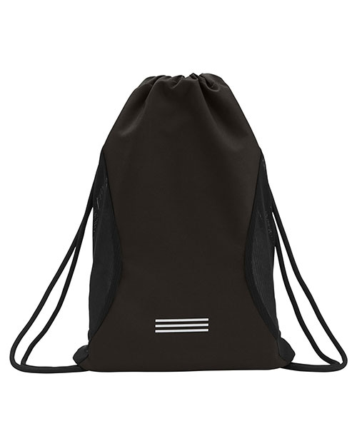 CORE365 CE058 Drawstring Cinch