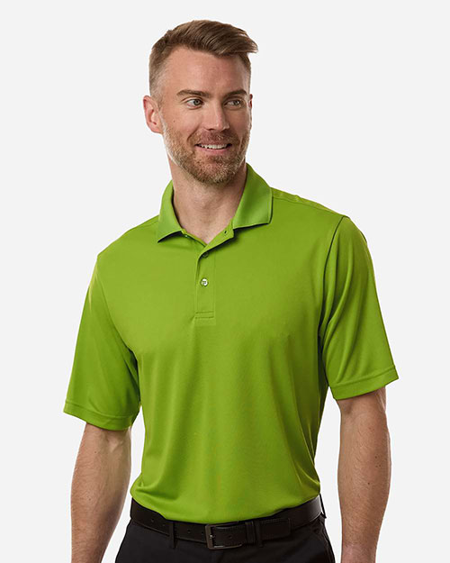 CORE365 CE108 Men's Nova Performance Pique Polo