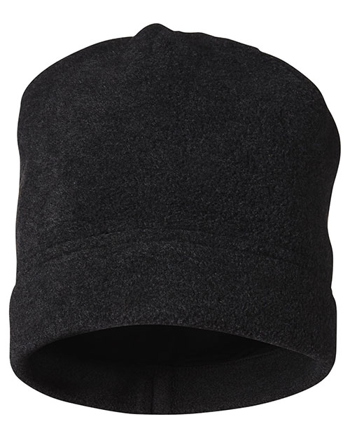 CORE365 CE901 Women Journey Fleece Beanie