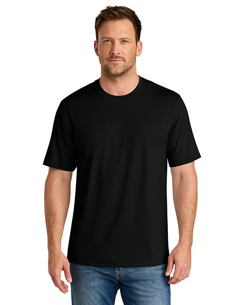 CornerStone CS440 ® Workwear Pro Short Sleeve Tee