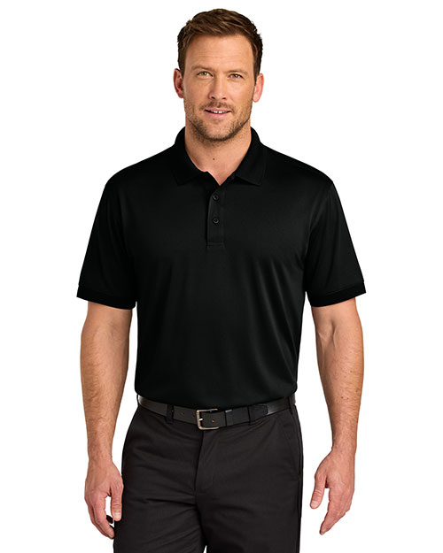 CornerStone CS450 ® Workwear Pro Polo