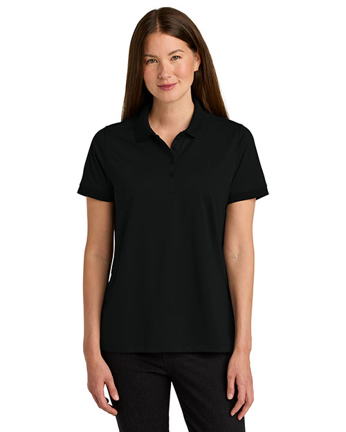 CornerStone CS451 ® Women's Workwear Pro Polo