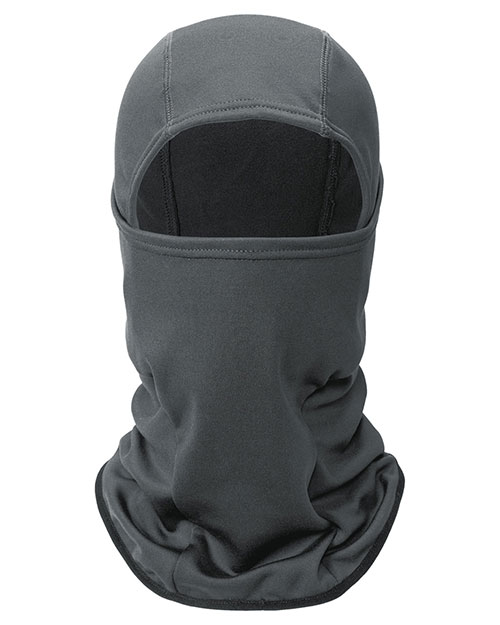 CornerStone Smooth Fleece Face Mask CS820