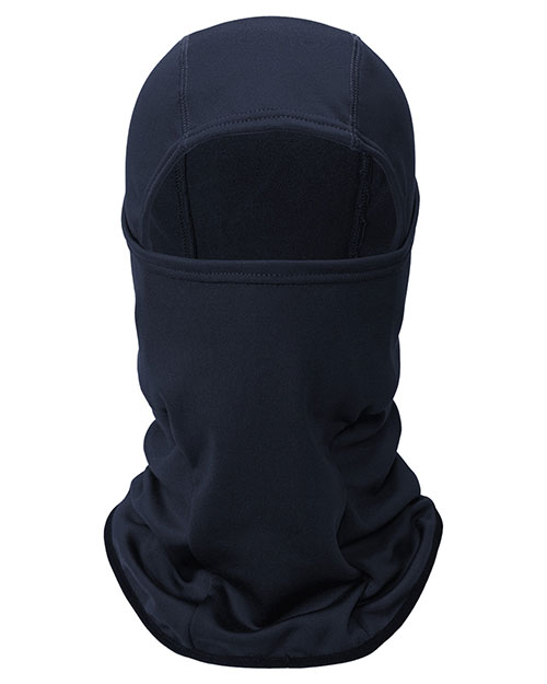 CornerStone Smooth Fleece Face Mask CS820