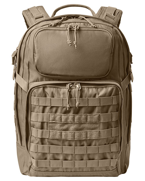 CornerStone CSB206 ® Large Tactical Backpack