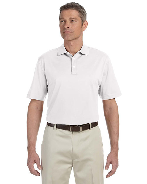 Devon & Jones Classic D440 Men Executive Club Polo