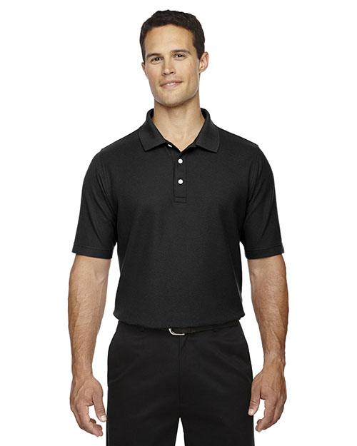 Devon & Jones DG150T Men 's Tall DRYTEC20™ Performance Polo