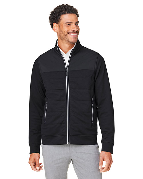 Devon & Jones DG71  New Classics® Men's Club Jacket