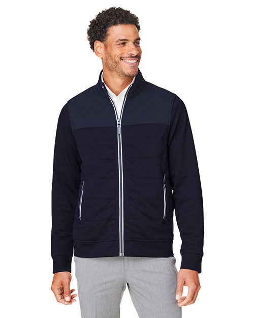 Devon & Jones DG71 New Classics® Men's Club Jacket