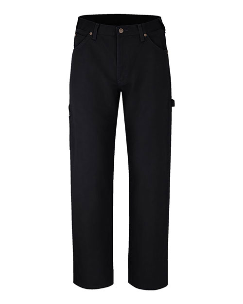 Dickies 1933EXT Duck Carpenter Jeans - Extended Sizes
