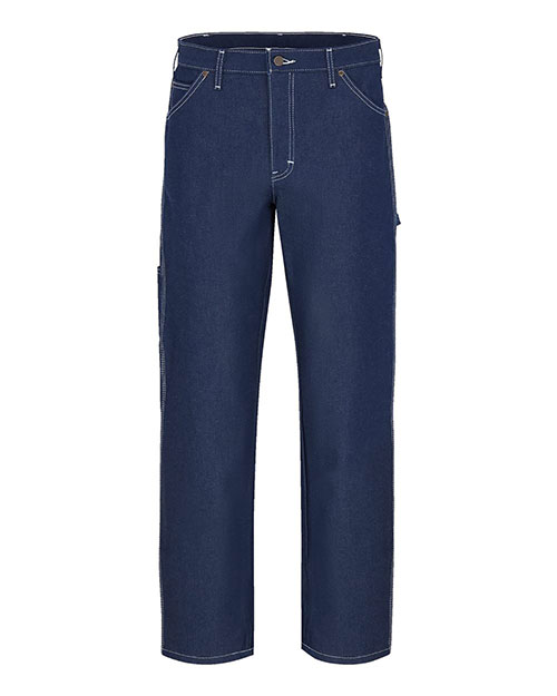 Dickies 1944 Lightweight Carpenter Jeans